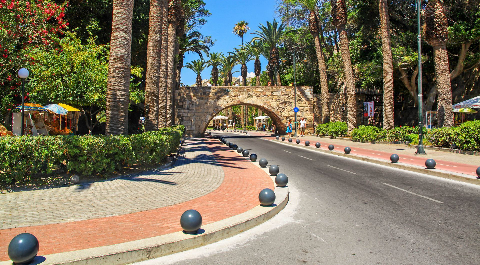 Rent a Car Kos Rentacarkos